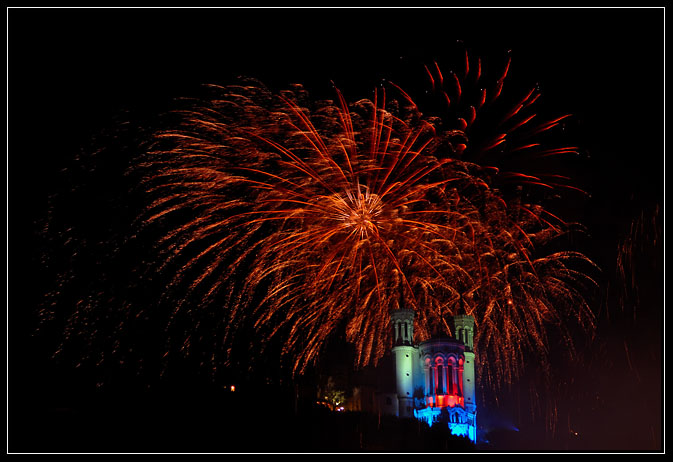 14 juillet Lyon 08 (5)